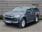 Isuzu D-Max Image 3