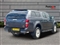 Isuzu D-Max Image 4