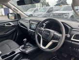 Isuzu D-Max Image 5