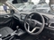 Isuzu D-Max Image 5