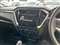 Isuzu D-Max Image 7