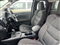 Isuzu D-Max Image 9
