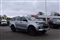 Isuzu D-Max Image 1
