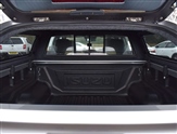 Isuzu D-Max Image 5