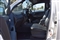 Isuzu D-Max Image 4