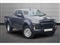 Isuzu D-Max Image 1