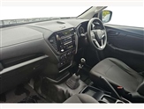 Isuzu D-Max Image 2