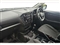 Isuzu D-Max Image 2