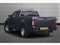 Isuzu D-Max Image 3