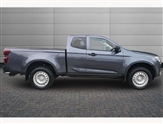Isuzu D-Max Image 5