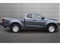 Isuzu D-Max Image 5