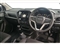 Isuzu D-Max Image 7