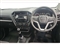 Isuzu D-Max Image 9