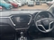 Isuzu D-Max Image 10