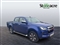Isuzu D-Max Image 1