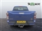 Isuzu D-Max Image 4