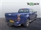 Isuzu D-Max Image 5