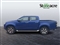 Isuzu D-Max Image 6