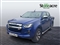 Isuzu D-Max Image 7
