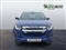 Isuzu D-Max Image 8