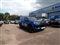 Isuzu D-Max Image 1