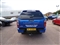 Isuzu D-Max Image 5
