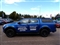 Isuzu D-Max Image 7