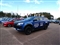 Isuzu D-Max Image 8