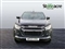 Isuzu D-Max Image 10