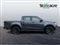 Isuzu D-Max Image 4