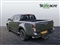 Isuzu D-Max Image 7