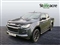 Isuzu D-Max Image 9