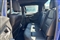 Isuzu D-Max Image 10