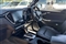 Isuzu D-Max Image 2
