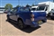 Isuzu D-Max Image 3