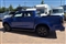 Isuzu D-Max Image 4