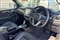 Isuzu D-Max Image 6