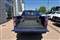 Isuzu D-Max Image 9
