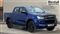 Isuzu D-Max Image 1