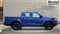 Isuzu D-Max Image 2