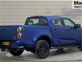 Isuzu D-Max Image 3