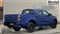 Isuzu D-Max Image 3