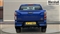 Isuzu D-Max Image 4