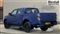 Isuzu D-Max Image 5