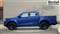 Isuzu D-Max Image 6