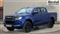 Isuzu D-Max Image 7