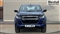 Isuzu D-Max Image 8