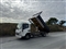 Isuzu Forward Image 1