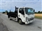 Isuzu Forward Image 2