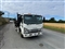 Isuzu Forward Image 3